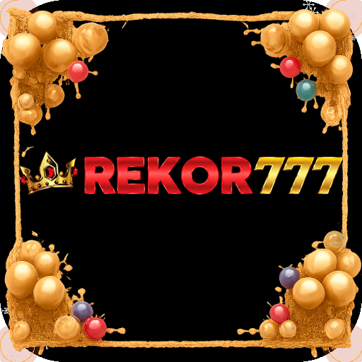 rekor777 — galeri pratinjau - APK Resmi