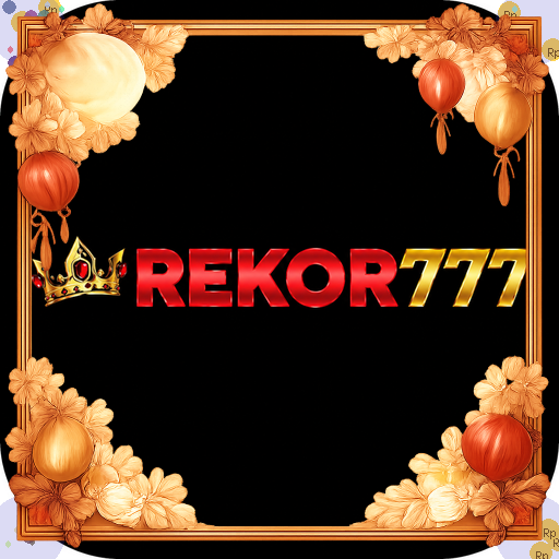 rekor777 — galeri pratinjau Resmi APK